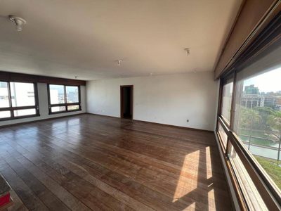 Apartamento, 4 quartos, 367 m² - Foto 5