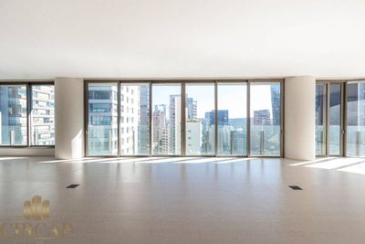 Apartamento, 4 quartos, 424 m² - Foto 3