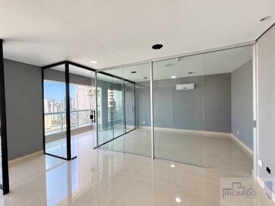 Sala-Conjunto, 41 m² - Foto 5