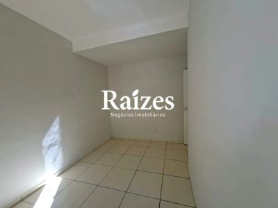 Apartamento, 2 quartos, 54 m² - Foto 3
