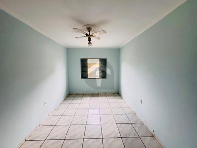 Casa, 1 quarto, 72 m² - Foto 5