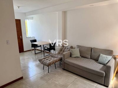 Casa de Condomínio, 2 quartos - Foto 2