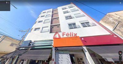 Prédio Inteiro, 1600 m² - Foto 4
