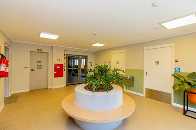 Apartamento, 2 quartos, 71 m² - Foto 4