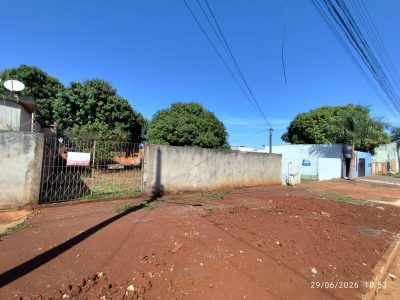 Terreno, 360 m² - Foto 2