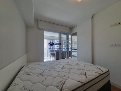 Apartamento, 1 quarto, 104 m² - Foto 5