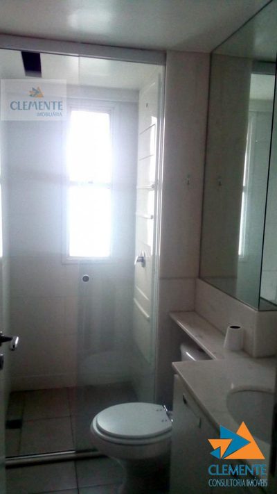 Apartamento, 3 quartos, 92 m² - Foto 4