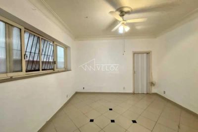 Casa, 3 quartos, 110 m² - Foto 3