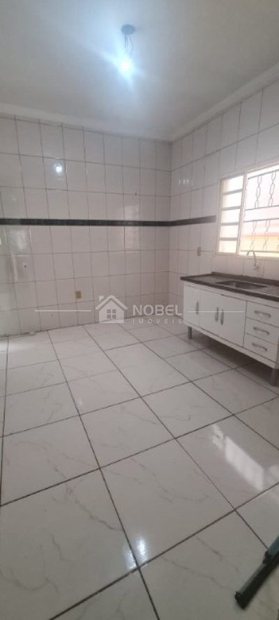 Sobrado, 6 quartos - Foto 4
