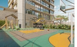 Cobertura, 3 quartos, 148 m² - Foto 1