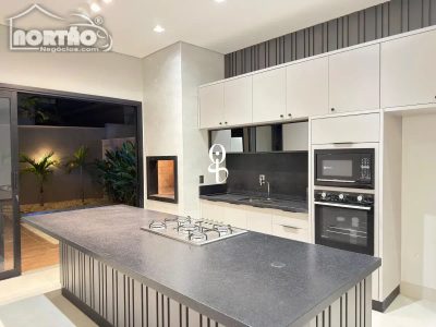 Casa, 1 quarto, 180 m² - Foto 5