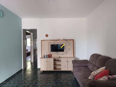 Casa, 3 quartos, 137 m² - Foto 4