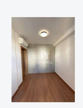Apartamento, 1 quarto, 45 m² - Foto 5