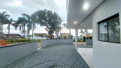 Casa, 3 quartos, 95 m² - Foto 3