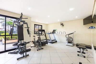 Loteamento e Condomínio, 113 m² - Foto 5
