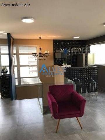 Casa, 120 m² - Foto 3
