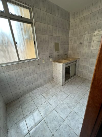 Apartamento, 3 quartos - Foto 4
