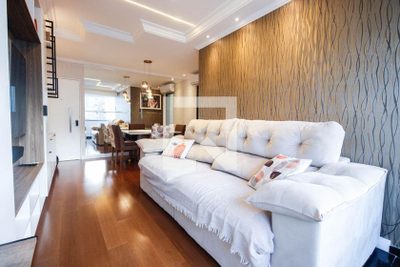 Apartamento, 3 quartos, 97 m² - Foto 3