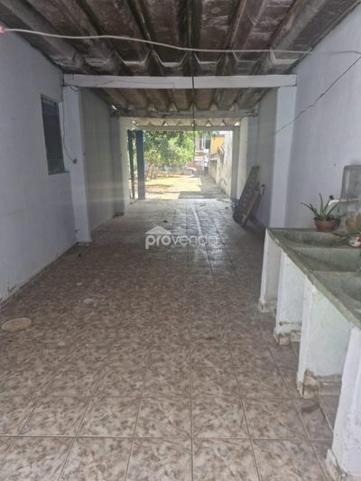 Casa, 3 quartos, 128 m² - Foto 5