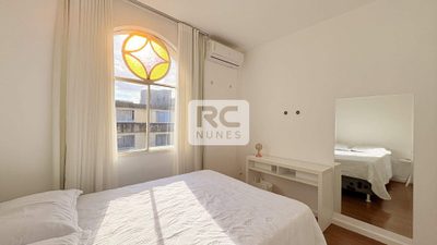 Apartamento, 3 quartos, 75 m² - Foto 4