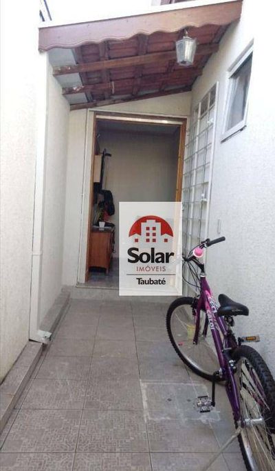 Casa, 4 quartos, 160 m² - Foto 5
