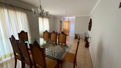 Apartamento, 3 quartos, 118 m² - Foto 3