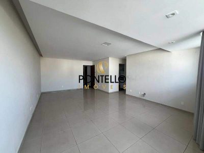 Apartamento, 4 quartos, 130 m² - Foto 3