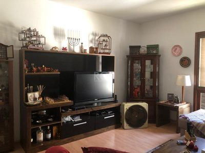 Apartamento, 3 quartos, 112 m² - Foto 2