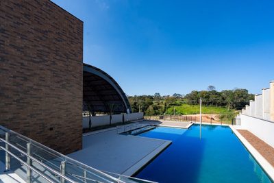 Terreno, 250 m² - Foto 3