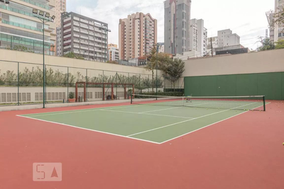 Apartamento, 3 quartos, 154 m² - Foto 5