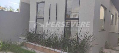 Casa, 3 quartos, 109 m² - Foto 2