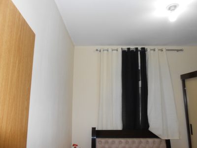 Apartamento, 2 quartos, 49 m² - Foto 4