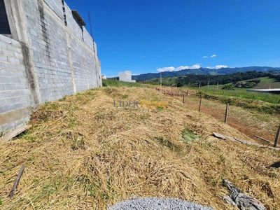 Terreno, 200 m² - Foto 2