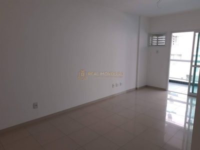 Apartamento, 3 quartos, 92 m² - Foto 3