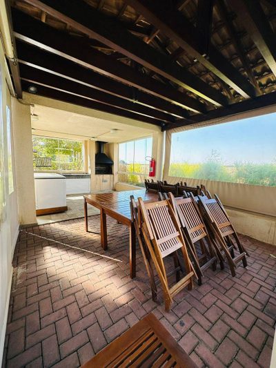 Apartamento, 3 quartos, 72 m² - Foto 4