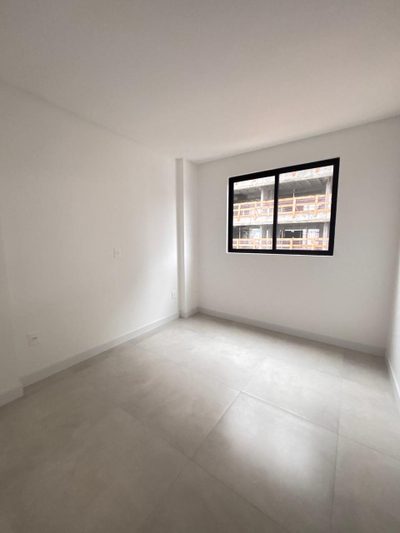 Apartamento, 2 quartos, 65 m² - Foto 5