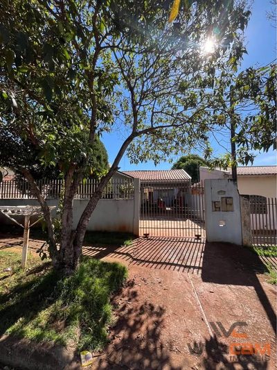 Casa, 5 quartos, 161 m² - Foto 2
