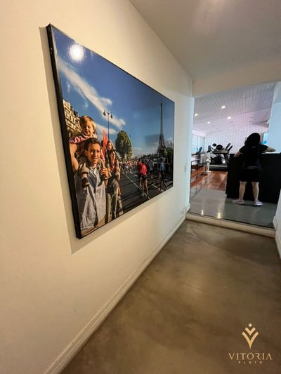 Casa, 2 quartos, 402 m² - Foto 4