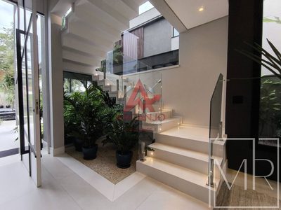Casa, 7 quartos, 620 m² - Foto 5