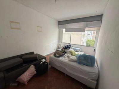 Apartamento, 2 quartos, 75 m² - Foto 2