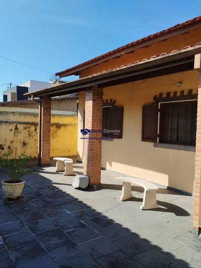 Casa, 3 quartos, 183 m² - Foto 3