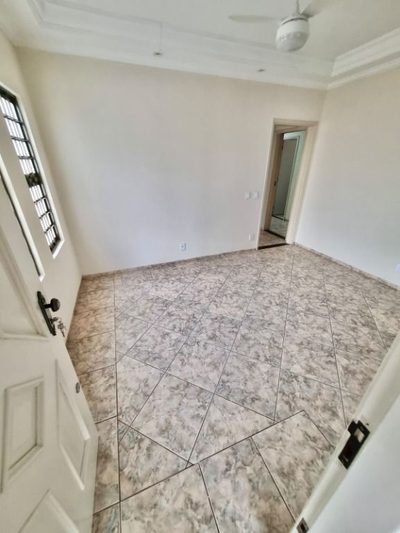 Casa, 3 quartos, 260 m² - Foto 4