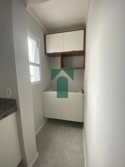 Cobertura, 2 quartos, 76 m² - Foto 5