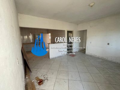 Sobrado, 3 quartos, 90 m² - Foto 4