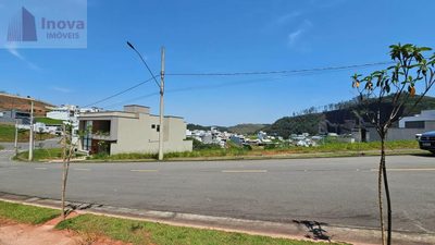 Loteamento e Condomínio, 323 m² - Foto 5