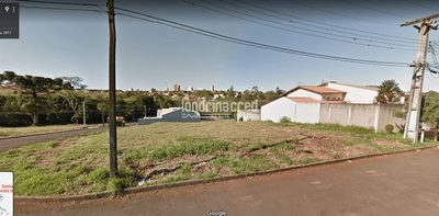 Terreno, 360 m² - Foto 3