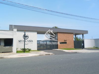 Terreno, 457 m² - Foto 3
