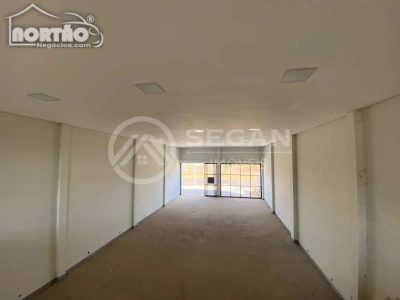 Casa, 290 m² - Foto 4