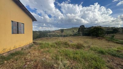Chácara, 31 hectares - Foto 3