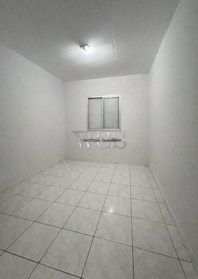 Apartamento, 2 quartos, 67 m² - Foto 5